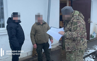 ДБР завершило розслідування щодо злочинної групи, яка викрадала пальне з військової частини на Львівщині